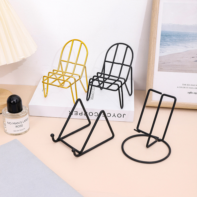 沃尔堡TL8080复合散热器